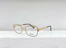 Picture of Chopard Optical Glasses _SKUfw49211732fw